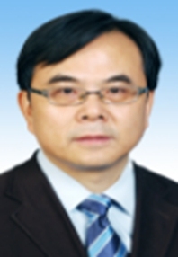 丁家华