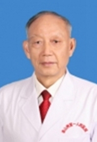 卢华林