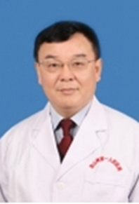 杨尧