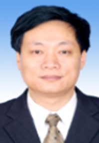 陈宝安