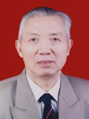 乐德行