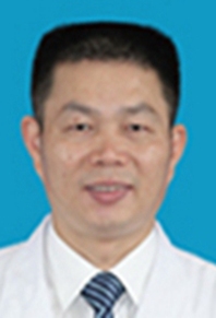 黄惠春