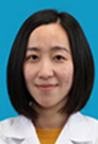 张婉琪