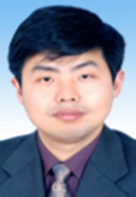 孙子林