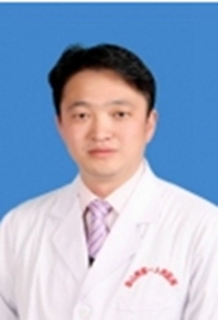 江来