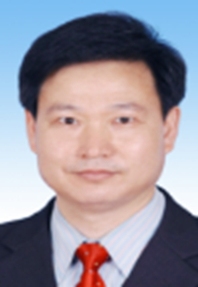 闫福岭