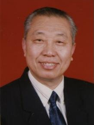火树华