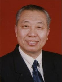 火树华