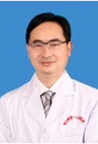 李军