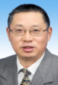 王西华