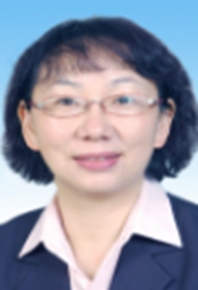 金晖