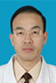 李泽宜
