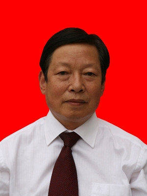 沈舒文
