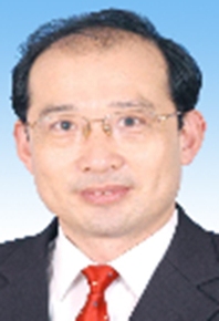 王宸