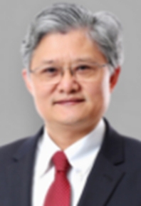 刘必成