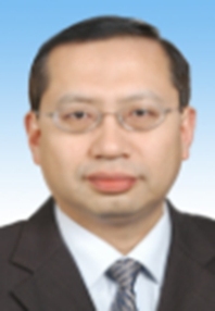 张晓良