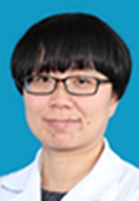 李莉