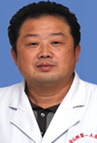 毕智勇