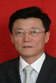 李光耀