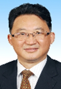 陈明