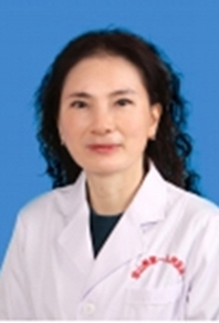 谢小华