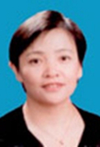 张铭志