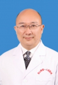 张晓峰