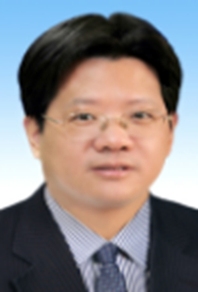施瑞华