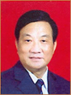 鲍远程