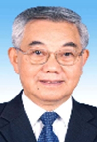 冷永成