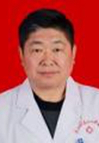 徐辉