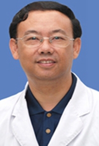 太云翔