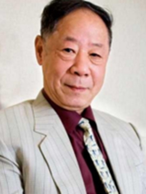 张炳厚