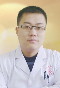 陈月龙