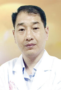 孙可增