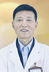 吴播生