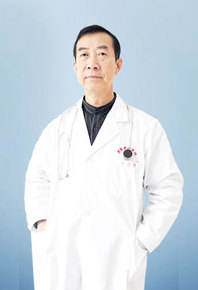 马增来