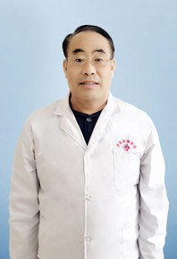 高秀泽