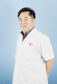 辛显福