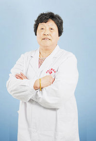 杨凤仙