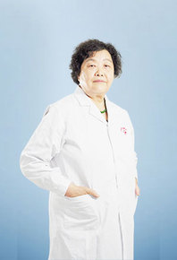 张淑芹