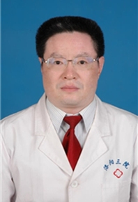 田军航