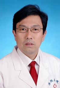 孙建强
