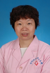 仝桃玲