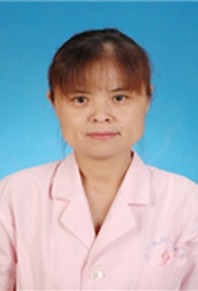杨利
