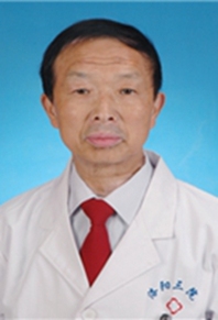 张步远