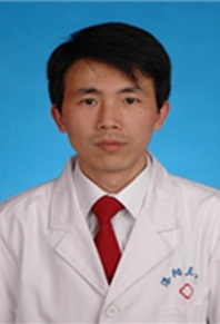 李立鹏