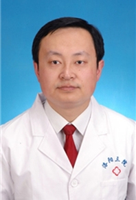 孙冰