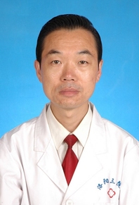 李春杰