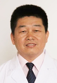苏海涛